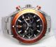 Omega Seamaster Planet Ocean watch Orange Chronograph 9300_th.jpg